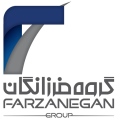 فرزانگان فارس نیکو