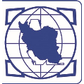 پرشیا سپید ترابر
