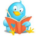 شرکت درس بان اینستاکنکوری