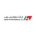 شرکت پتروشیمی مهر