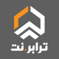 ترابرنت