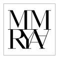 اکادمی مجیدی نژاد