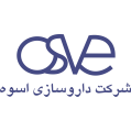 شرکت داروسازی اسوه