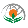 هلدینگ کشاورزی و دامپروری فردوس پارس