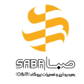 saba operation and maintenance company