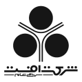 افست