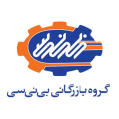 فروشگاه بی نی سی شعبه کاشانی
