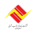 نیرو فراز جنوب شرق