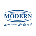 گروه پژوهش صنعت مدرن