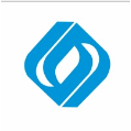 شرکت سایپا دیزل