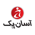 آسان پک