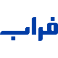 فراب