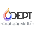 adept