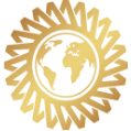 atlas holding
