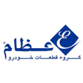 رادمان یدک اروند