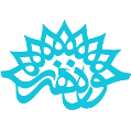 حوزه هنری انقلاب اسلامی
