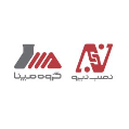 نصب نیرو گروه مپنا