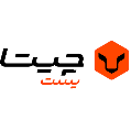 چیتا پست