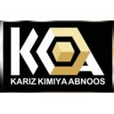 کاریز کیمیا