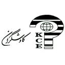 مهندسین مشاور کاوشگران