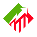 طلای آبشده و سکه خان