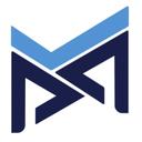 توسعه ارتباطات خطیب