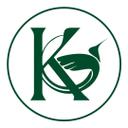 خدمات مسافربری کیاراسیر باستان
