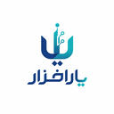 گروه نرم&zwnj;افزاری یارافزار