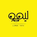 لیموتویز