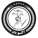 دفتر حقوقی آکوداد