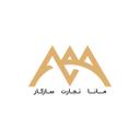 مانا تجارت سازگار