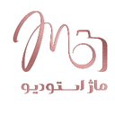 استودیو ماژ
