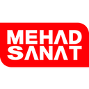 مهاد صنعت