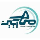 کلینیک روان پزشکی مهرآیین