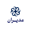 مدیران ویراگستر نامی