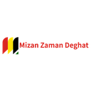 میزان زمان دقت