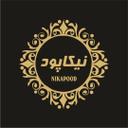 نیکاپود