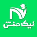 موسسه کنکور نیک منش