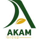 عمران صنعت آکام