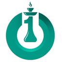 اوان