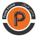 پردیس فولاد