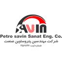 پتروساوین صنعت