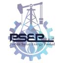 پیشروصنعت انرژی پولاد