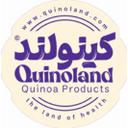 کینولند