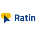 آژانس دیجیتال مارکتینگ راتین
