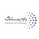 فناوری اطلاعات آروند ارتباط راویس