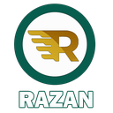 رازان اپلای