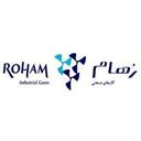 رهام گاز