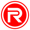 رومکس