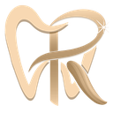 هلدینگ دندانپزشکی روشا
